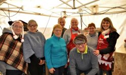 Marche De Noel   054